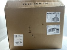 Dolaimy house pack for sale  Anniston