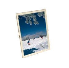 Cornice giorno con usato  Frosinone