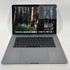 2019 apple macbook for sale  Taylor