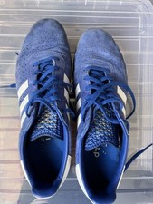 Men adidas originals for sale  BIRMINGHAM