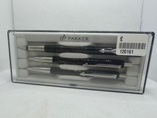 Parker vector piece for sale  DISS