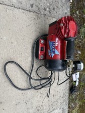 Clarke wiz mini for sale  WORKSOP