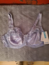 Naturana bügel hellblau gebraucht kaufen Naturana bügel hellblau gebraucht kaufen  Chemnitz