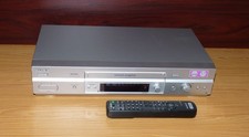 Sony slv se840d gebraucht kaufen  Bielefeld