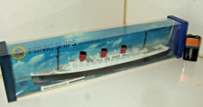 Minic ships hornby for sale  THATCHAM