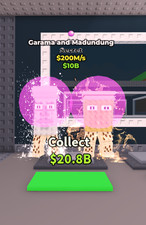 Steal a Braurot Secret comprar usado Steal a Braurot Secret comprar usado  Enviando para Brazil