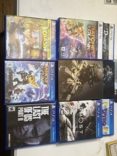 Ps4 ps5 game for sale  Flagstaff
