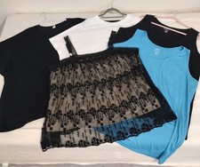 Women plus size for sale  Cypress