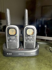 Terrain 750 long for sale  PRESTON