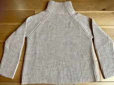 Drykorn women turtle for sale  BRIGHTON