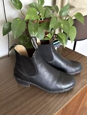 Women blundstone 1671 for sale  Brunswick
