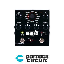 Source audio nemesis for sale  USA