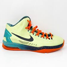 Nike boys 555641 for sale  Miami