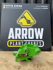 Pro lok manual for sale  UK