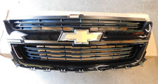 Nos oem 2015 for sale  Evansville
