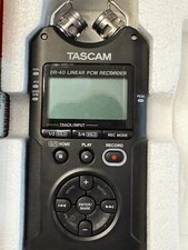 Podcast starter kit for sale  Chicago
