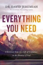 Everything need essential for sale  Tontitown