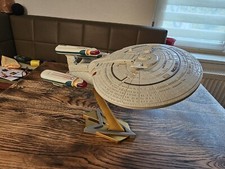 Playmates future uss gebraucht kaufen  Stuttgart
