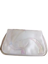 Christian dior trousse d'occasion  Expédié en Belgium