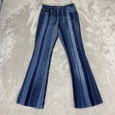 Vtg zana jeans for sale  Perryville