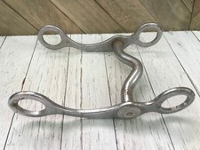 Vintage pony small for sale  Manzanola