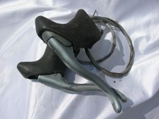 shimano brake levers for sale shimano brake levers for sale LONDON