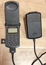 Telefono cellulare vintage usato  Roma