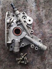 Pel corsa tigra gebraucht kaufen  Sachsenheim