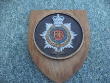 Squadron royal corps for sale  BISHOP'S STORTFORD