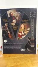 Vox virage guitars for sale  Berlin