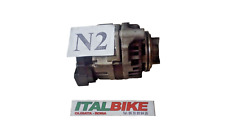 Alternatore generatore bmw usato  Roma