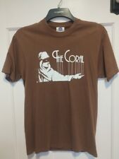 Coral brown arabian for sale  LANCASTER
