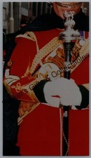 Military photo devonshire for sale Military photo devonshire for sale  REDCAR