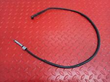 Cable count kilometers usato  Italia