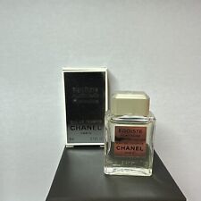Egoiste platinum homme d'occasion  Sélestat