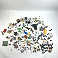 Lego random parts for sale  Bedford