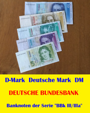 185 mark deutsche gebraucht kaufen  Deutschland