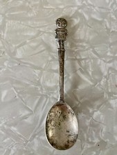 Vintage international silver for sale  Allentown
