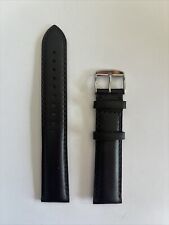 Bracelet burberry cuir d'occasion  Nancray
