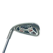 Left handed ping for sale  LONDON