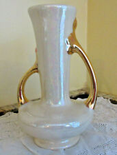 Vintage mid century for sale  Satellite Beach