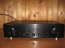 Marantz PM4000 comprar usado  Enviando para Brazil