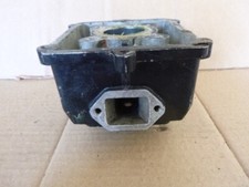 Piston cylindre cycmo d'occasion  Mimet