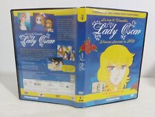 74644 dvd lady usato  Palermo