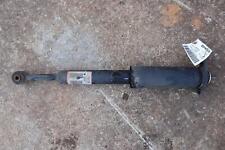 2011 2021 dodge for sale  Inman