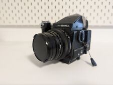 Zenza bronica etrsi usato  Casale Monferrato