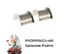 Porsche 911 thrust for sale  Bellingham