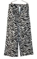 Divided jeans zebra gebraucht kaufen  Berlin