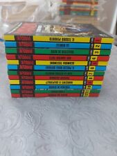 Diabolik anno lviii usato  Parma
