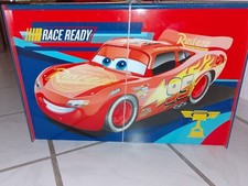 Cars holztruhe deckel gebraucht kaufen Cars holztruhe deckel gebraucht kaufen  Weidenthal